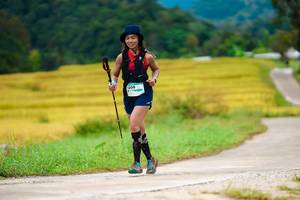 BIB: 208
                            <button type="button" onclick="openModal(13443056)" class="btn btn-primary btn-sm float-right btn-popup" data-toggle="modal" data-target=".modal-high-quality">
                        <i class="fas fa-shopping-cart"></i> Add to Cart
                    </button>
                                            <button type="button" onclick="isThisMe(13443056, true)" class="btn btn-success btn-sm float-right btn-popup btn-isme hidden" data-toggle="tooltip" data-placement="bottom" title="นี่คือรูปของคุณใช่ไหม คลิกที่นี่เพื่อเอาเข้าอัลบั้ม">
                        <i class="fas fa-plus"></i> Add to album
                    </button>
                    <button type="button" onclick="isThisMe(13443056, false)" class="btn btn-warning btn-sm float-right btn-popup btn-isnotme hidden">
                        <i class="fas fa-ban"></i> Remove from album
                    </button>